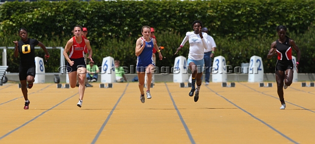 2012 NCS-130.JPG - 2012 North Coast Section Meet of Champions, May 26, Edwards Stadium, Berkeley, CA.